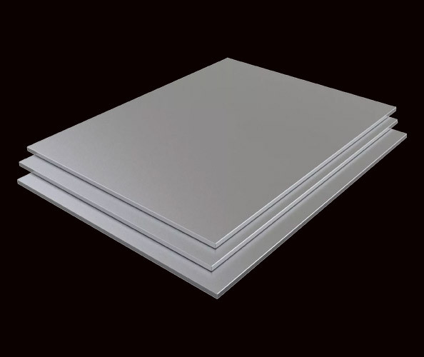 Листы